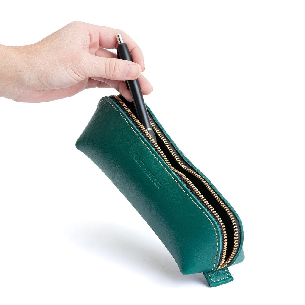 The Sidekick Pouch - Image 68