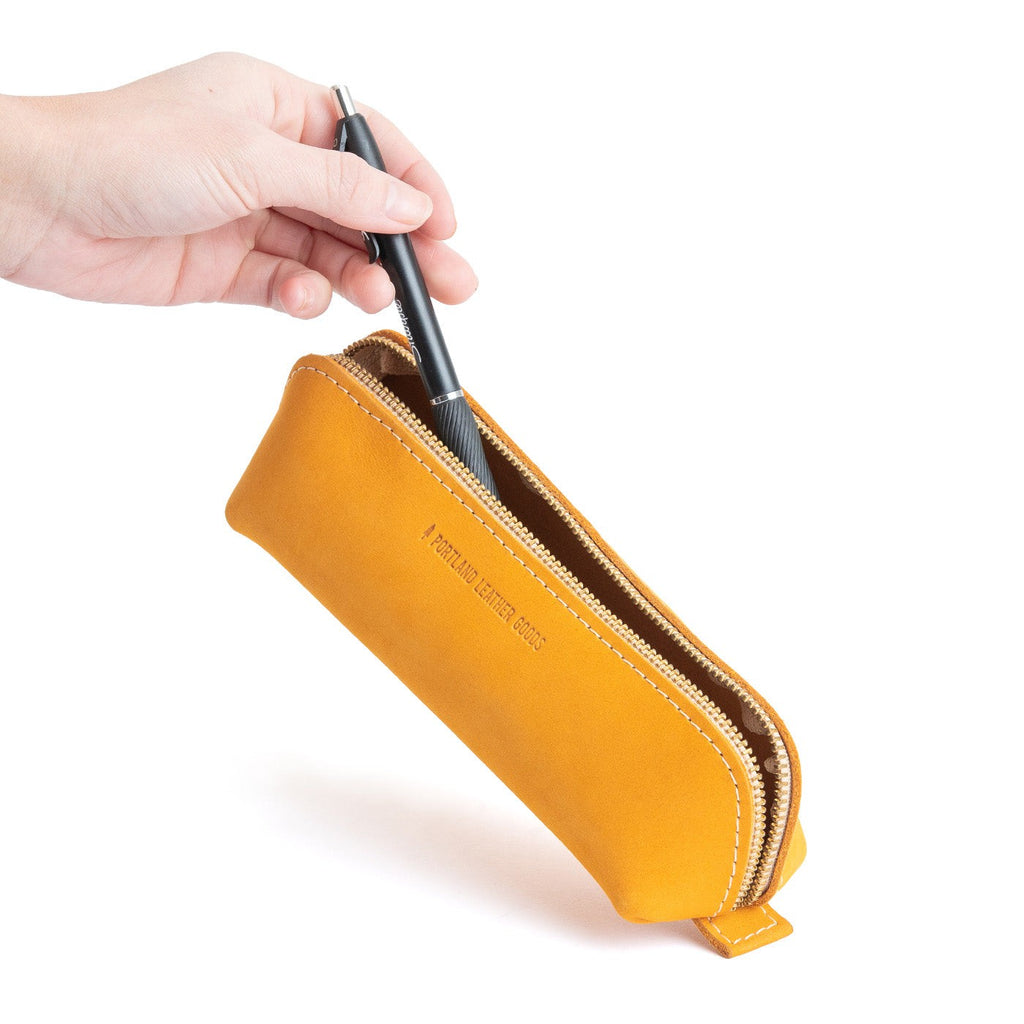The Sidekick Pouch - Image 65