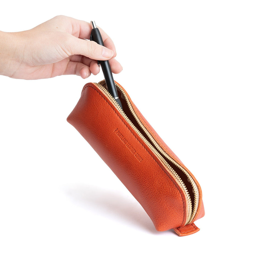 The Sidekick Pouch - Image 67