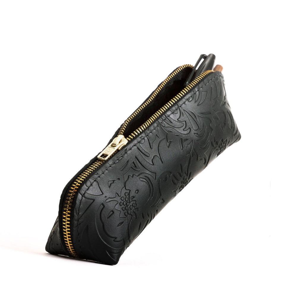 The Sidekick Pouch - Image 91