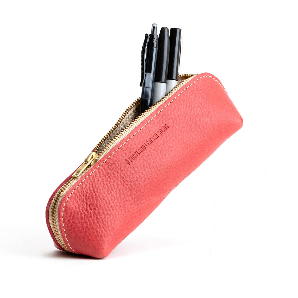 The Sidekick Pouch - Image 89