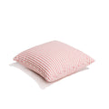 The Small Square Throw Pillow