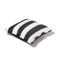 The Small Square Throw Pillow