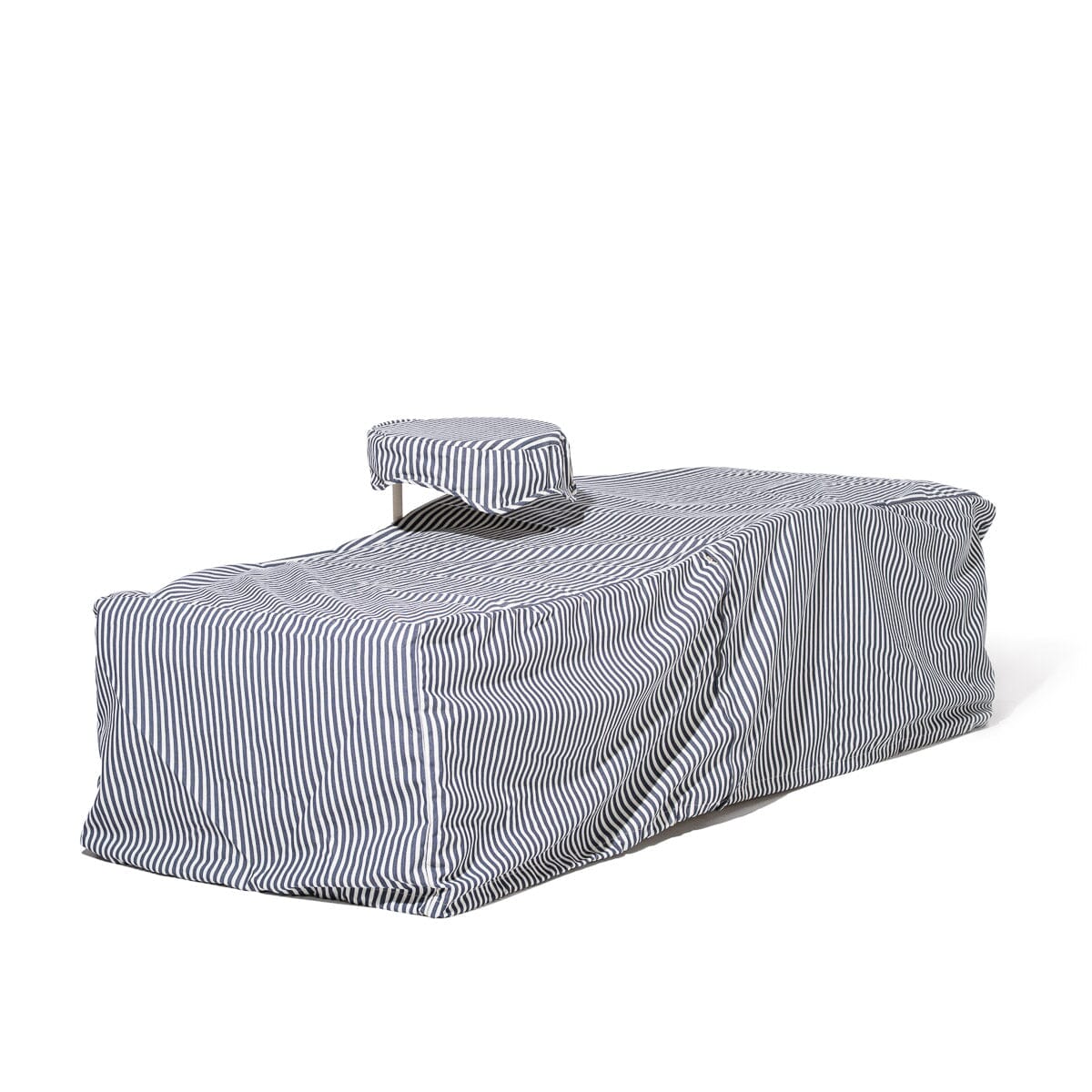 The Sun Lounger Cover