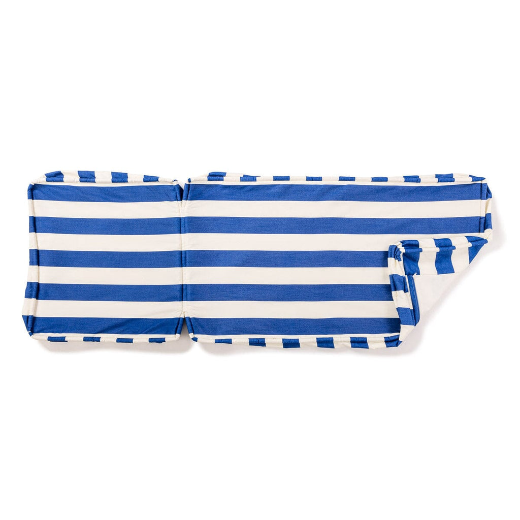 The Waterhouse Sun Lounger - Image 6