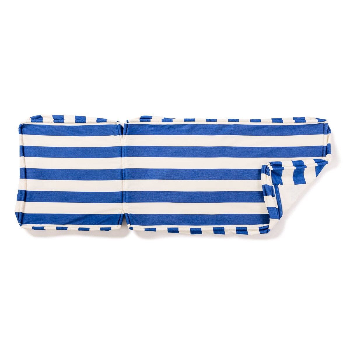 The Waterhouse Sun Lounger - Image 5