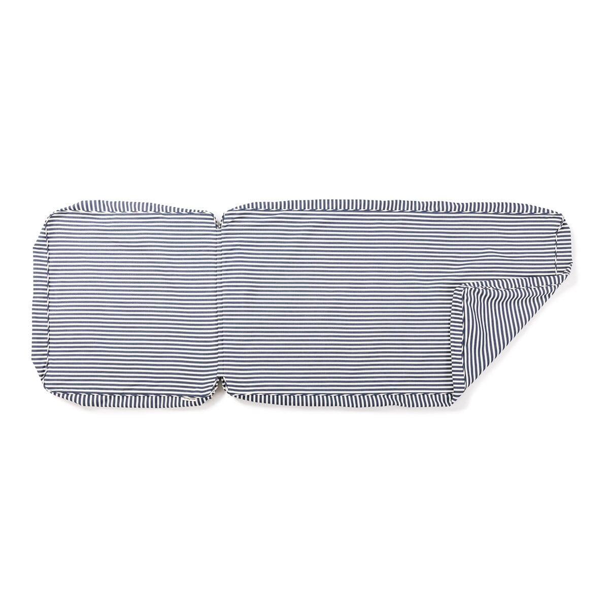 The Al Fresco Sun Lounger - Image 2