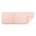 The Sun Lounger Slip Cover