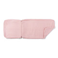 The Sun Lounger Slip Cover