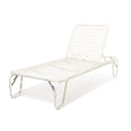 The Sunliner Sun Lounger