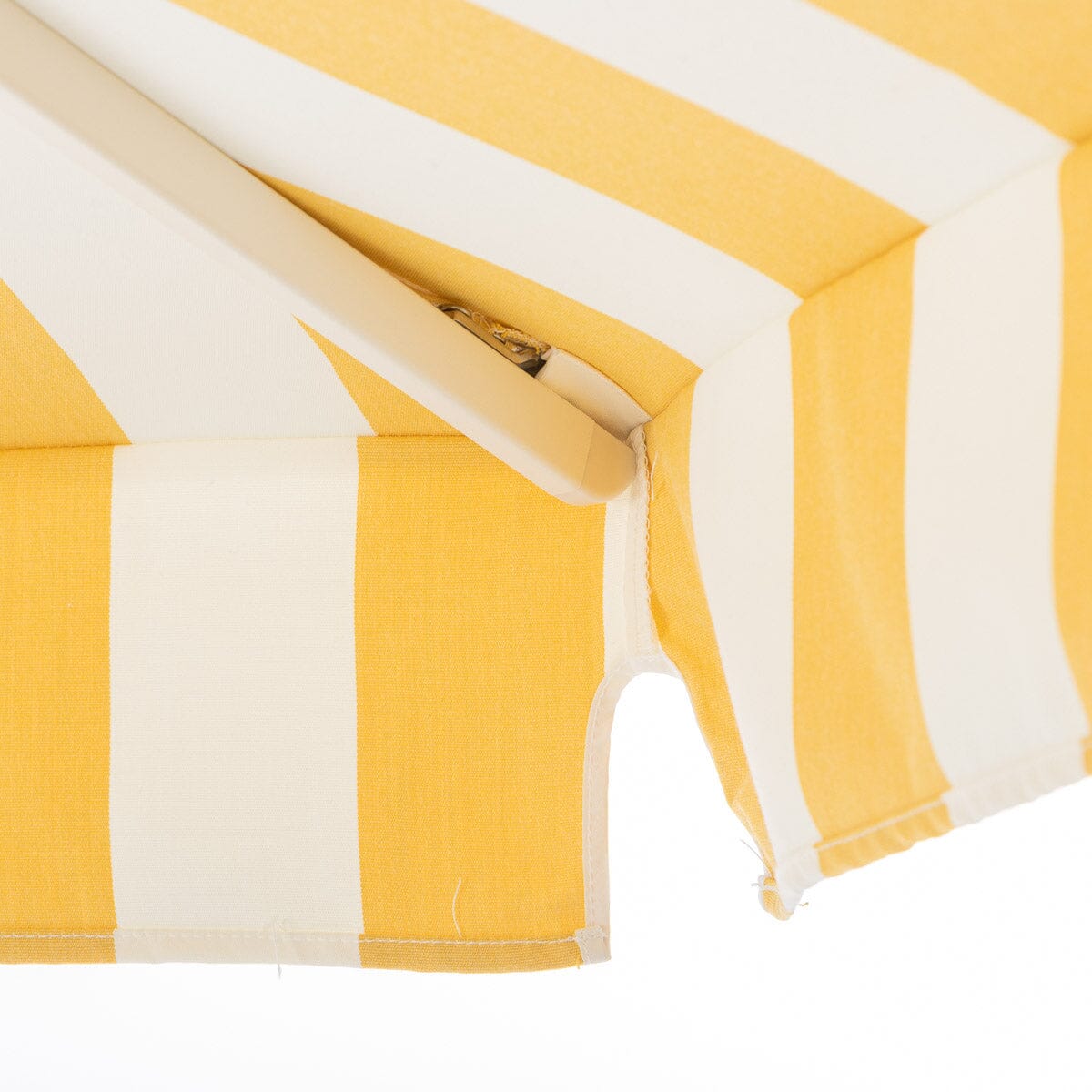 The Terrace Umbrella - Image 7