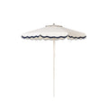 The Terrace Umbrella