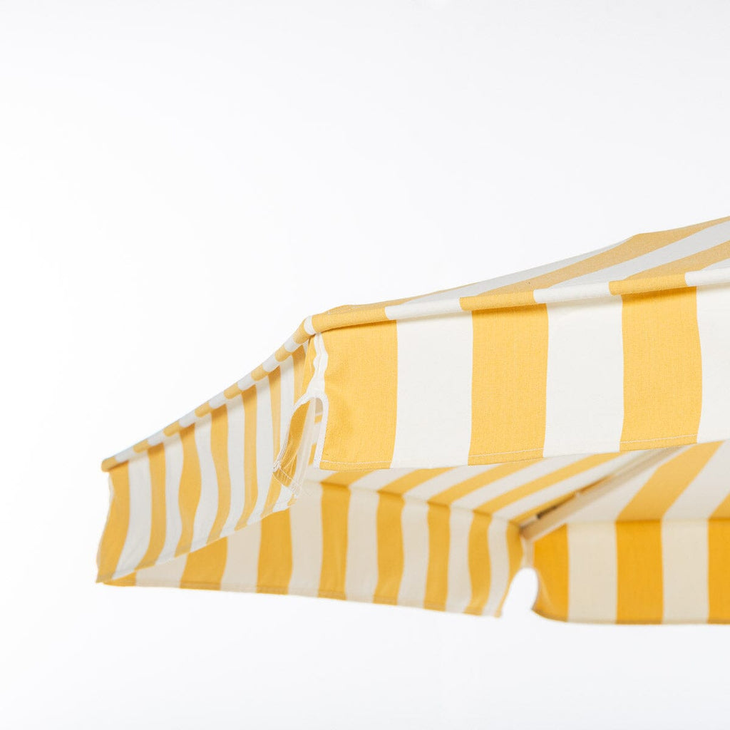 The Terrace Umbrella - Image 2