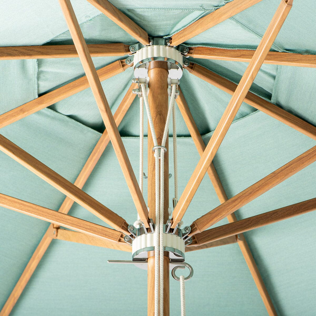 The Terrace Umbrella - Image 3