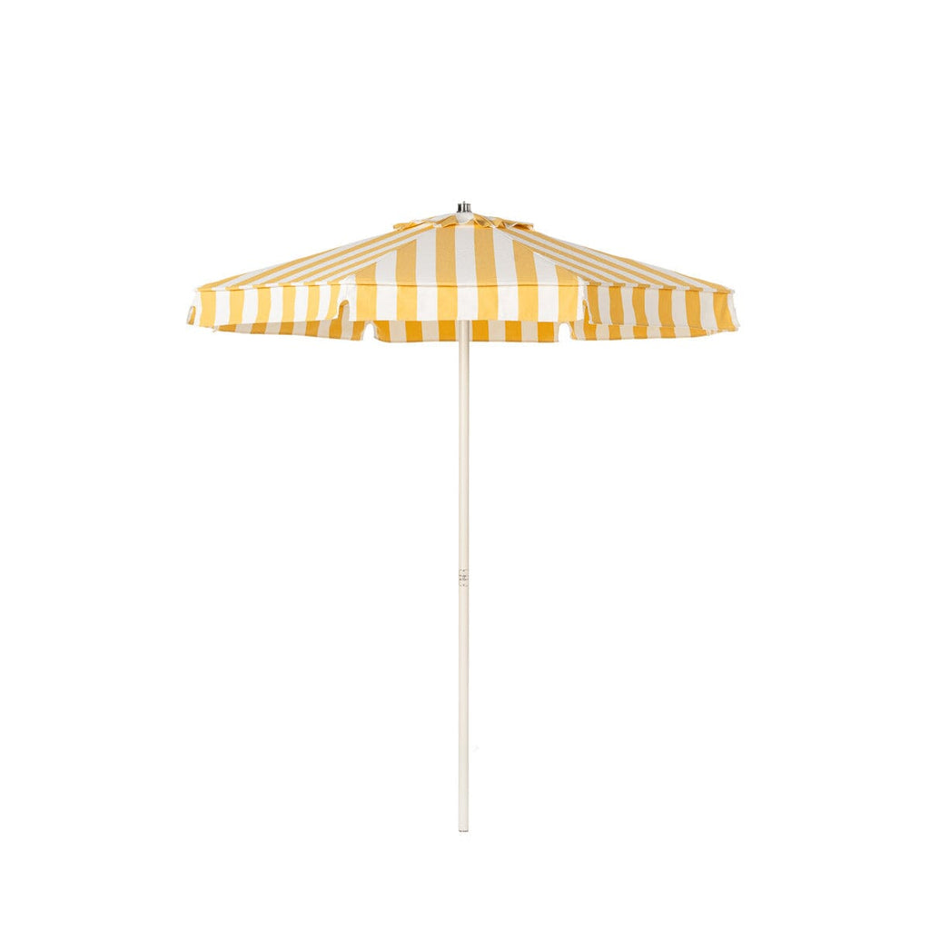 The Terrace Umbrella - 7'