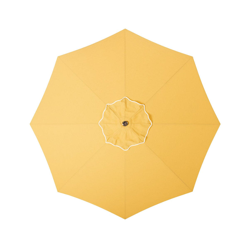 The Terrace Umbrella - Image 9