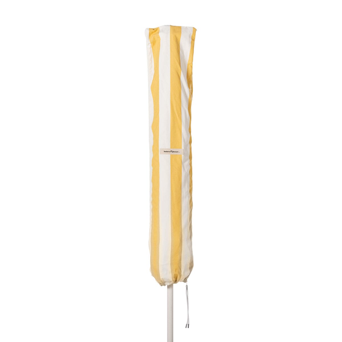 The Terrace Umbrella - Image 9