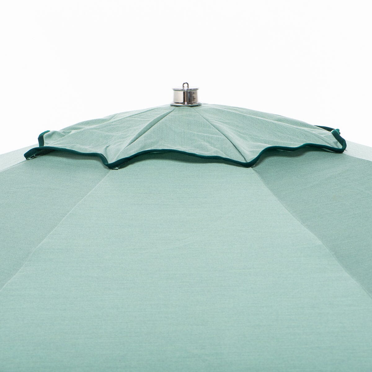 The Terrace Umbrella - Image 4