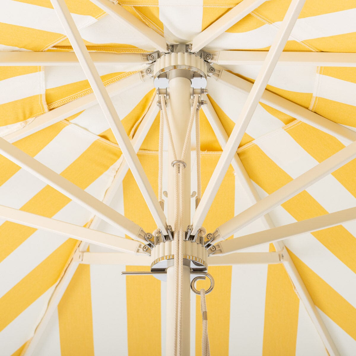 The Terrace Umbrella - Image 4