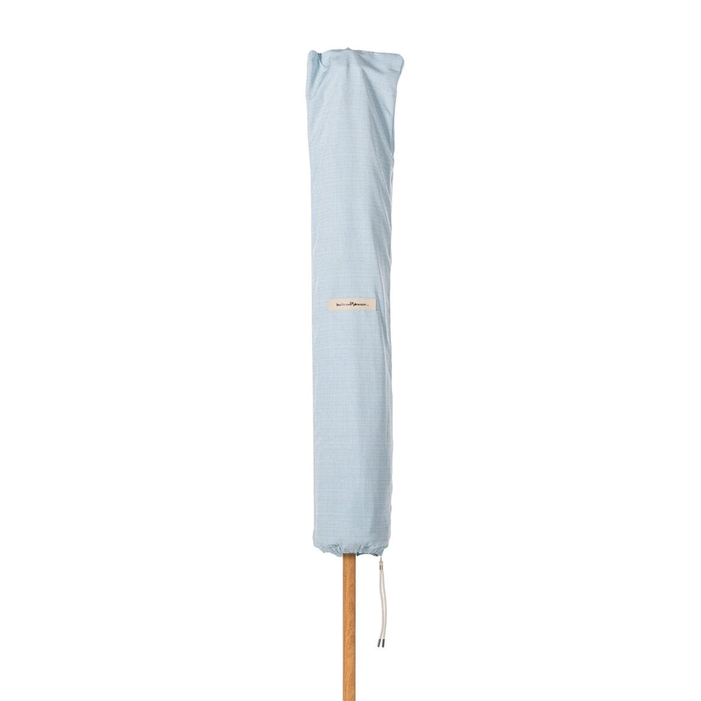 The Terrace Umbrella - Image 9