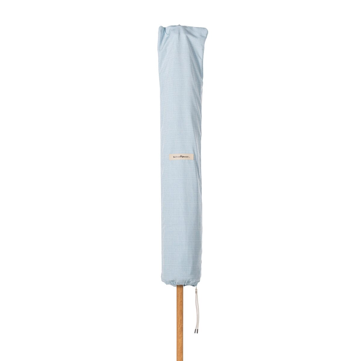 The Terrace Umbrella - Image 9