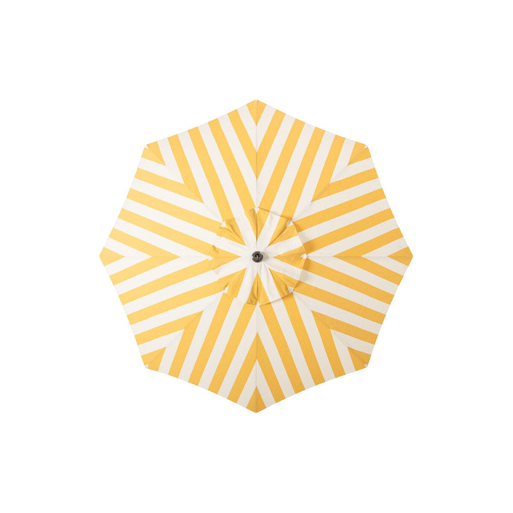 The Terrace Umbrella - Image 11