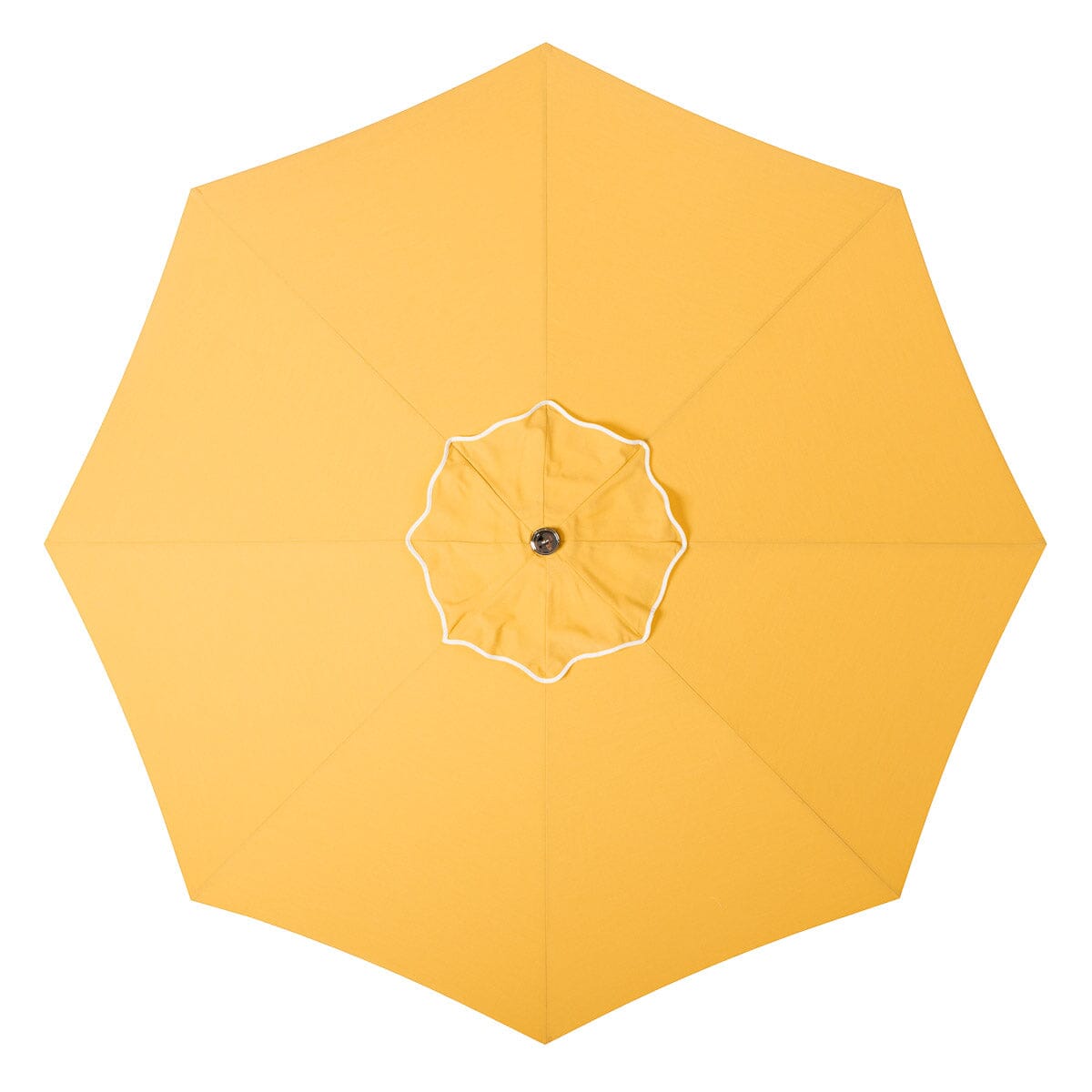 The Terrace Umbrella - Image 2