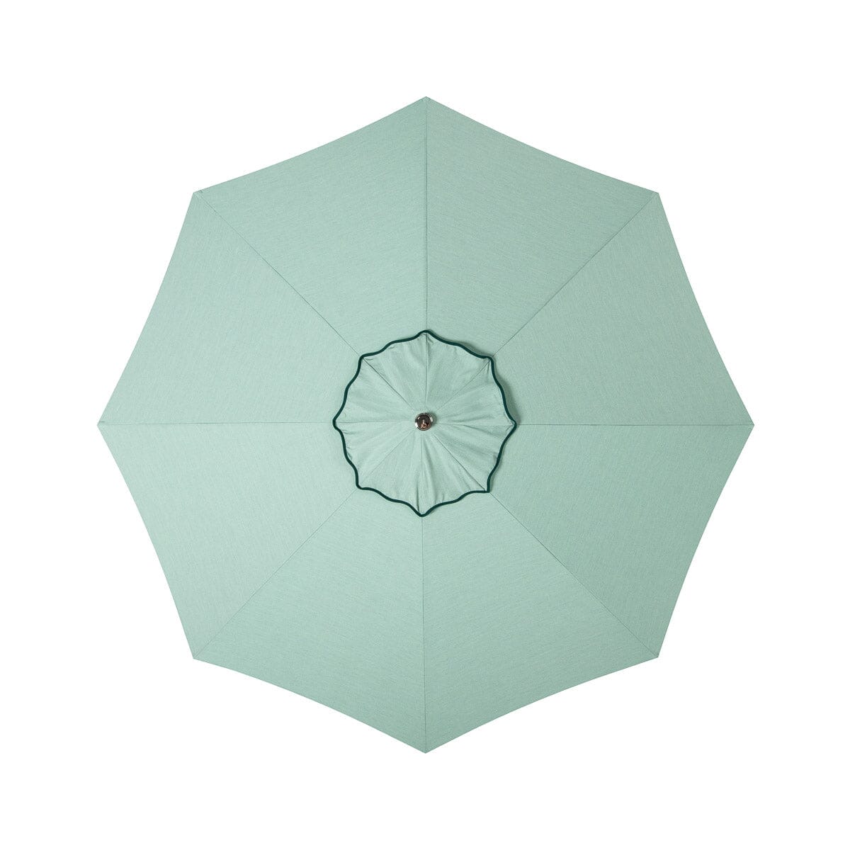 The Terrace Umbrella - Image 9