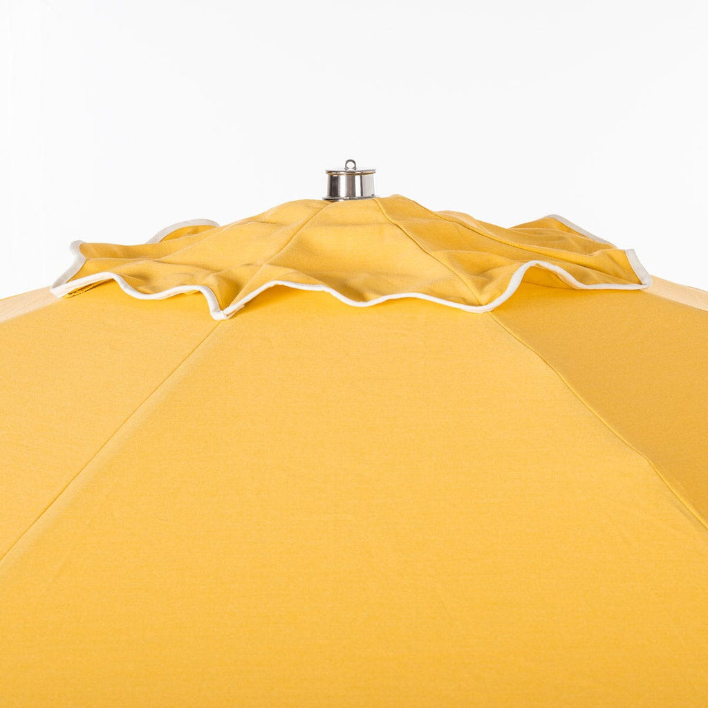 The Terrace Umbrella - Image 4