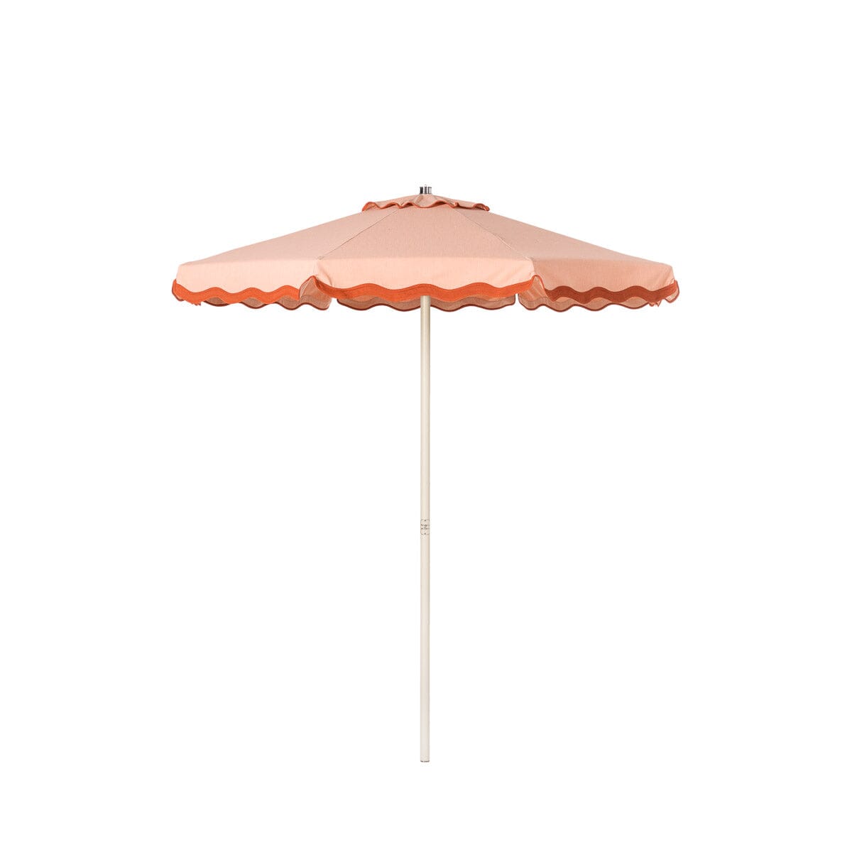 The Terrace Umbrella - 7'