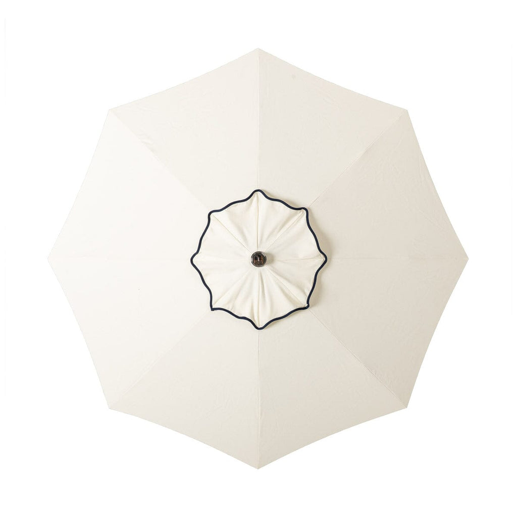 The Terrace Umbrella - Image 2