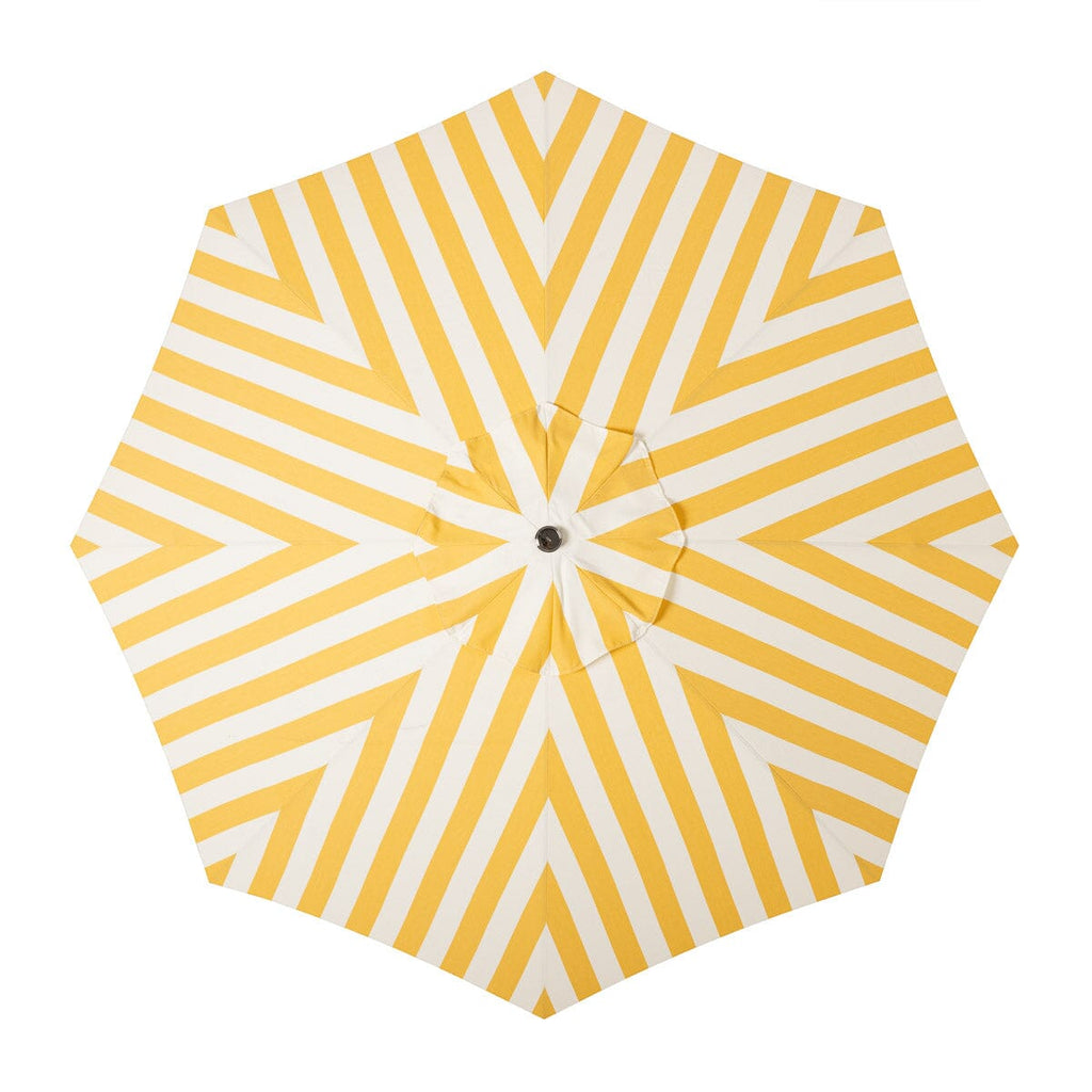 The Terrace Umbrella - Image 3