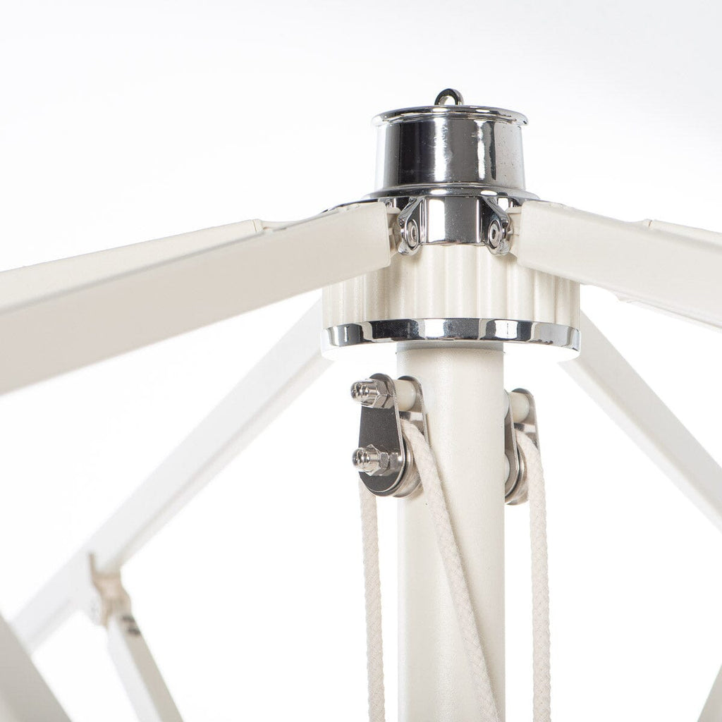 The Terrace Umbrella Frame - Image 4