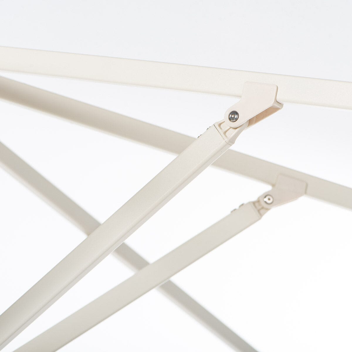 The Terrace Umbrella Frame - Image 5