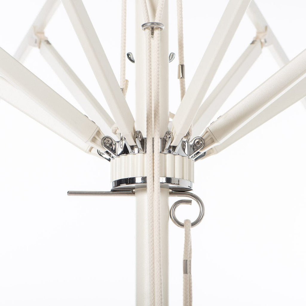The Terrace Umbrella Frame - Image 2