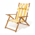 The Tommy Chair