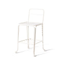 The Waterhouse Bistro Stool Frame