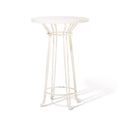 The Waterhouse Bistro Table