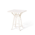 The Waterhouse Cafe Table