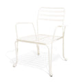 The Waterhouse Dining Chair Frame