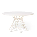 The Waterhouse Dining Table