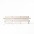 The Waterhouse Sofa