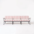 The Waterhouse Sofa