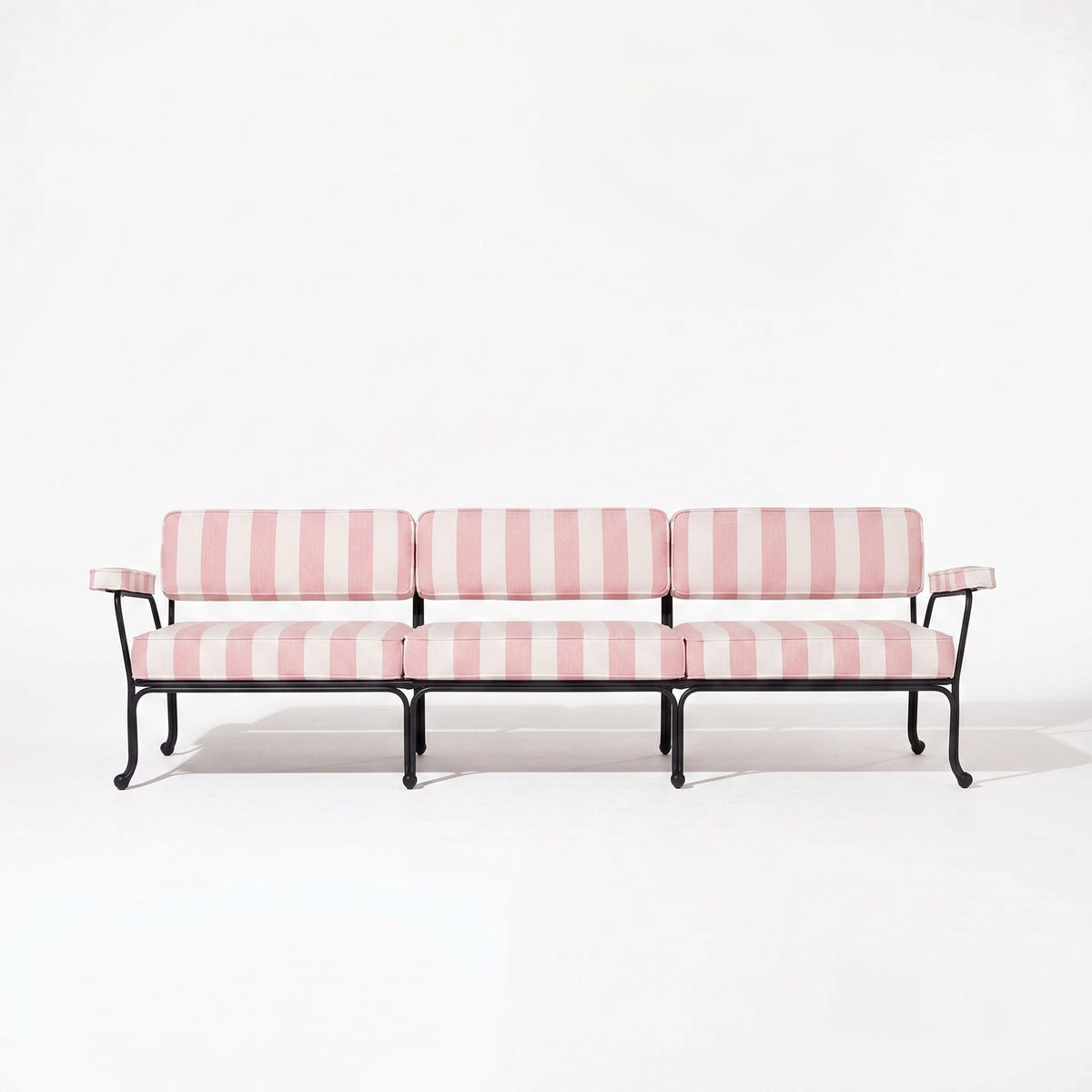 The Waterhouse Sofa