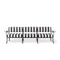 The Waterhouse Sofa