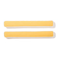 The Waterhouse Sun Lounger Armrest Set