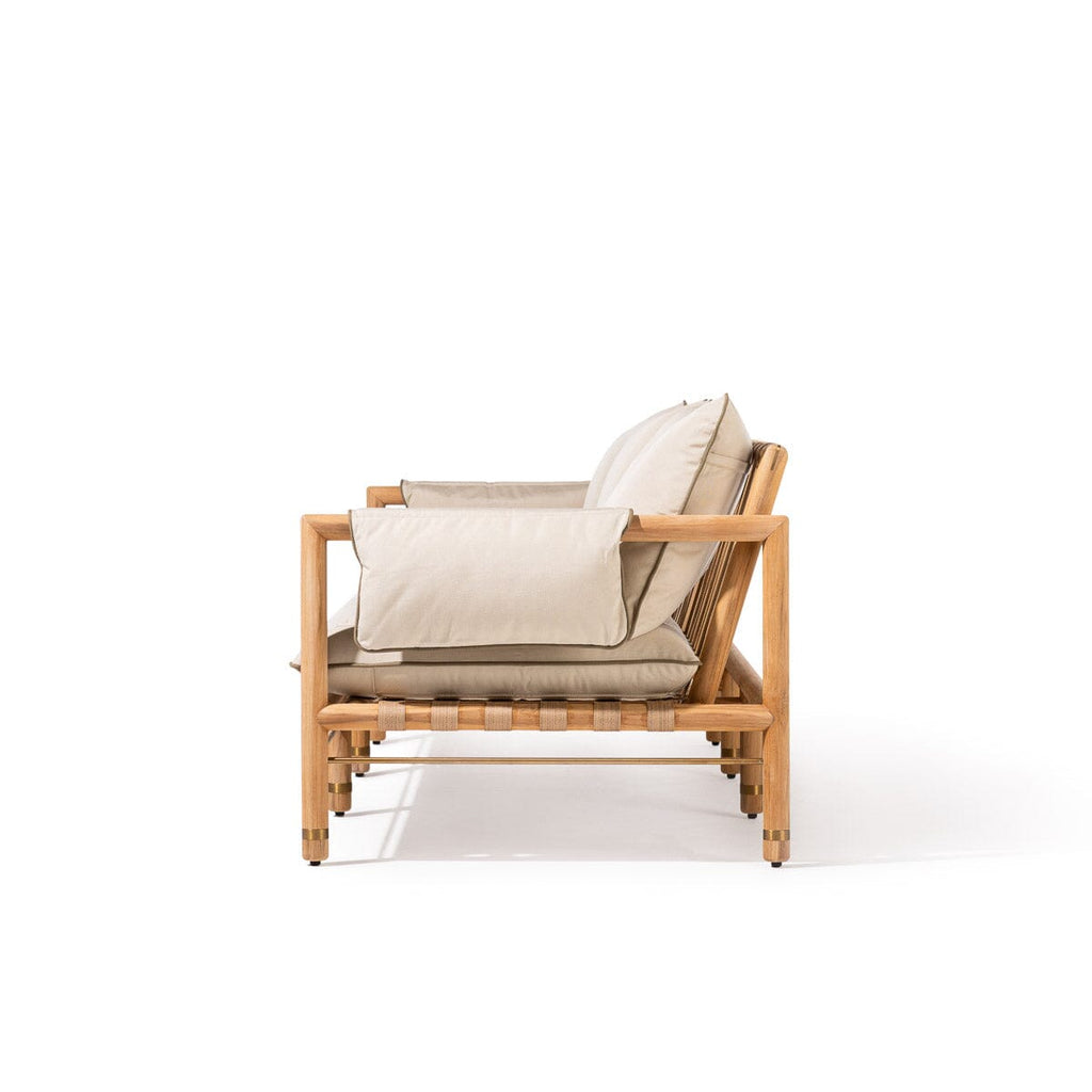 The WES Sofa x Jenni Kayne - Image 4
