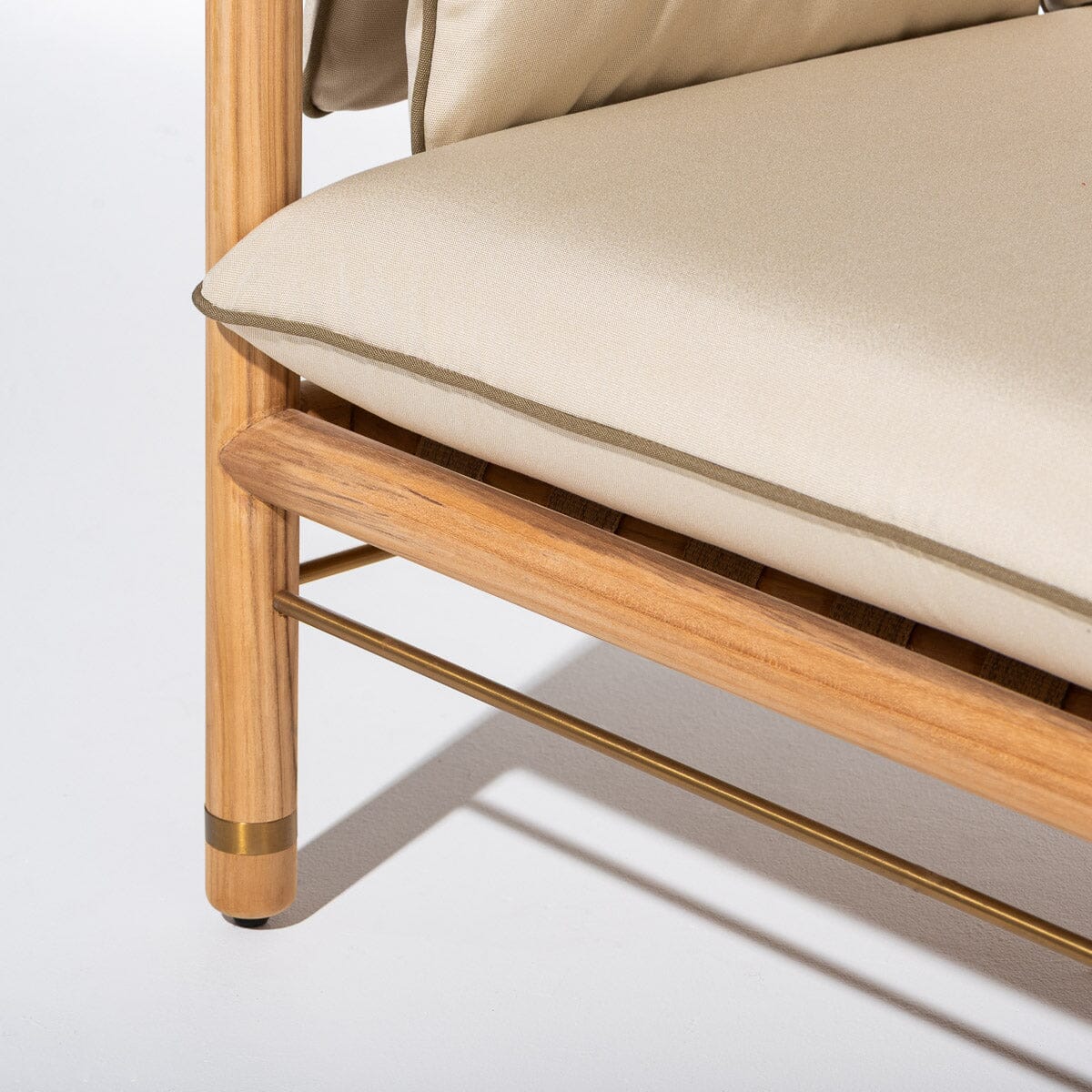 The WES Sofa x Jenni Kayne - Image 6