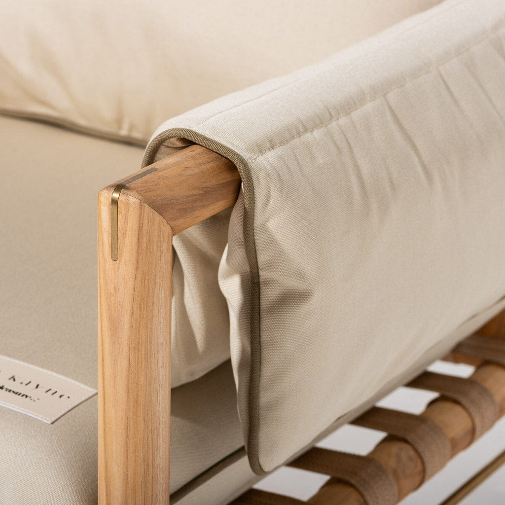 The WES Sofa x Jenni Kayne - Image 7