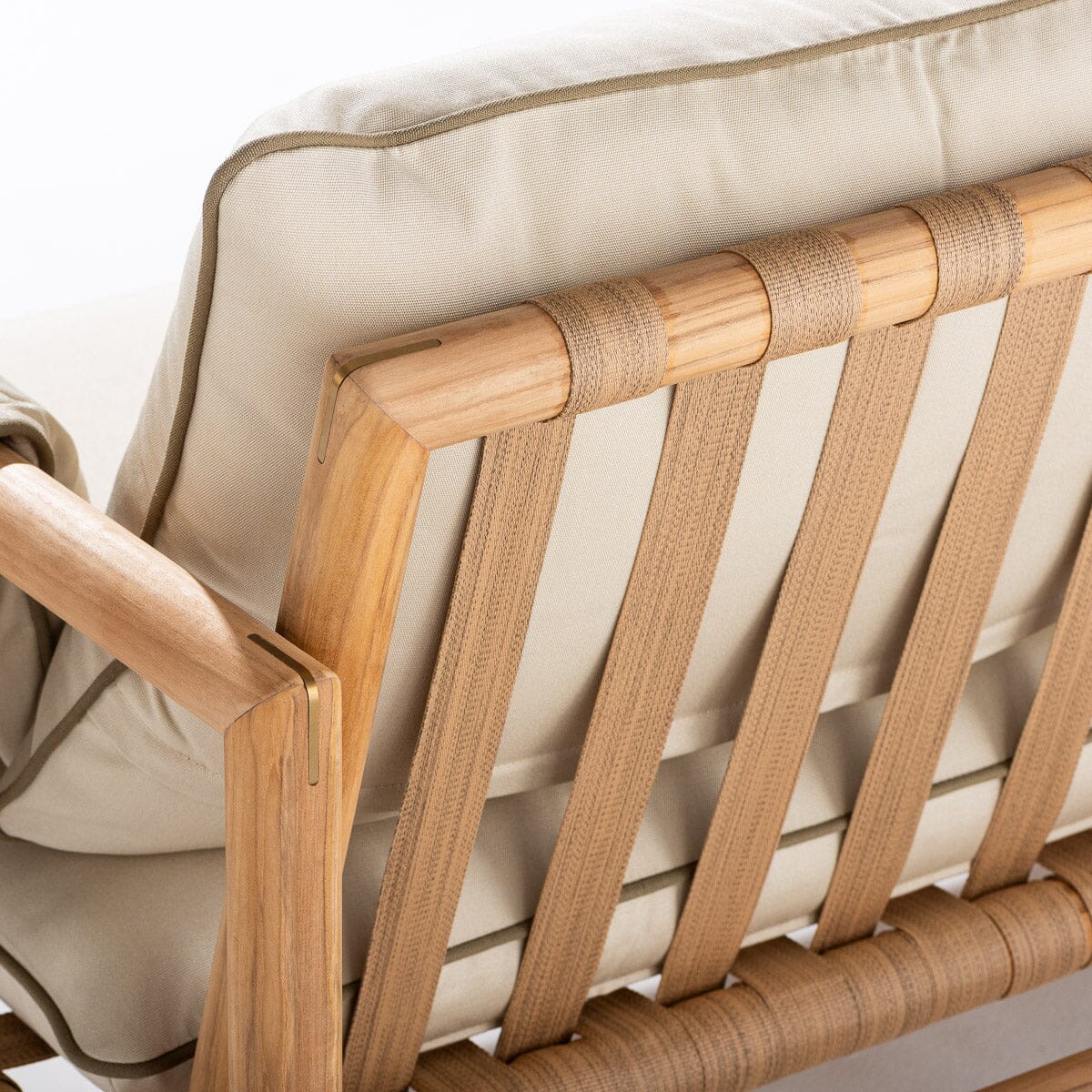 The WES Sofa x Jenni Kayne - Image 10